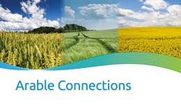 ADAS & AHDB Summer Open Day in Herefordshire